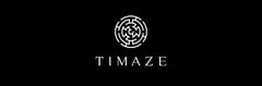 Timaze Japan