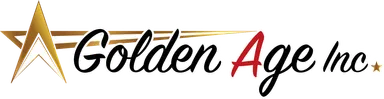 GoldenAge株式会社