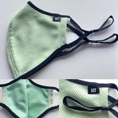 ライトイエロー