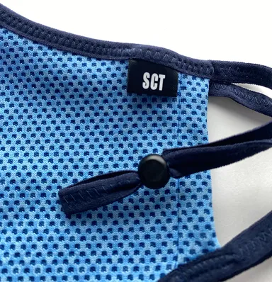 商品カットイメージ