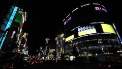 img_267594_2.jpg