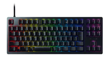 Razer Huntsman Tournament Edition JP