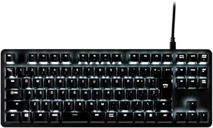 Razer BlackWidow Lite (日本語配列)