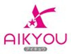 株式会社アイキョウのロゴ