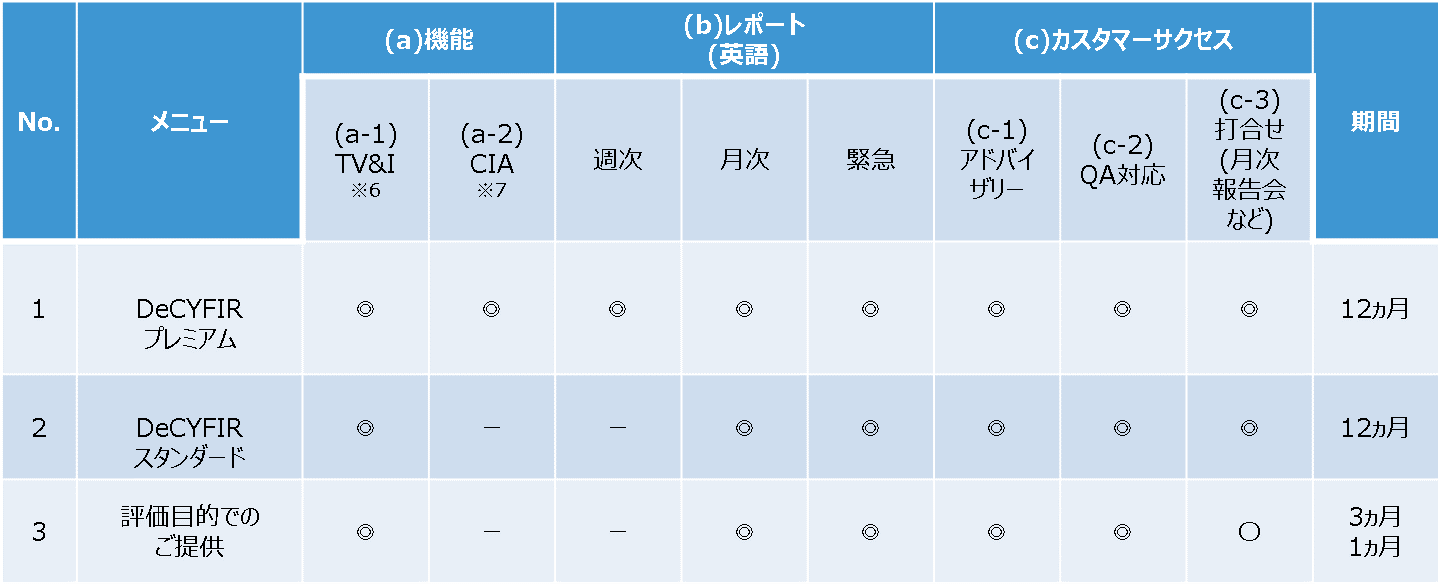 Img 267668 1