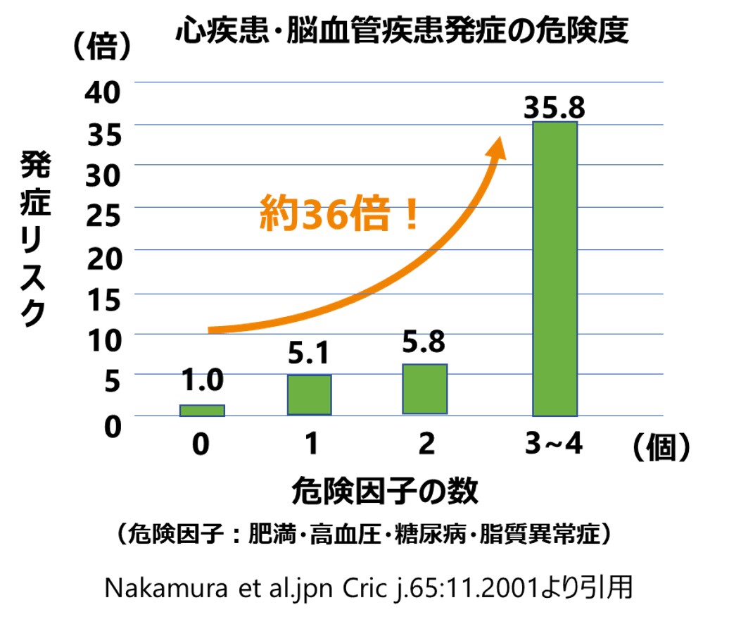 Img 267699 1