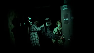 「きもだメッセ 神戸」コンセプトイメージ4