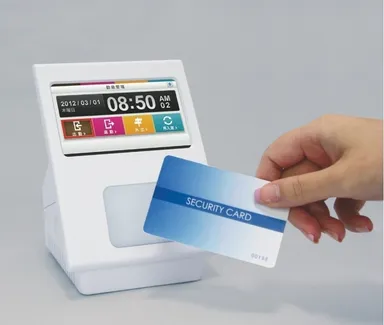 ピットタッチ・プロ