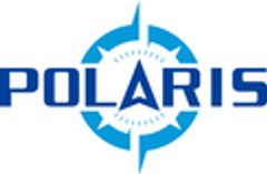 スターマリン・パブリックリレーションズ株式会社のロゴ