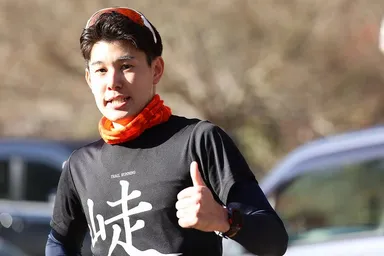 事業活動イメージ 1