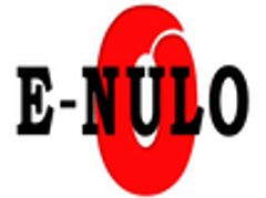 株式会社イーヌーロのロゴ