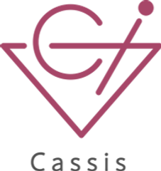 辰巳電子工業株式会社