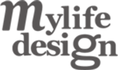 株式会社マイライフデザインのロゴ