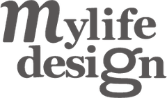 株式会社マイライフデザイン