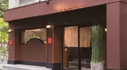 ケンズカフェ東京