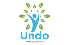 Gateホールディングス株式会社