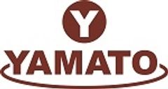 株式会社大和フーズのロゴ