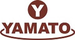 株式会社大和フーズ