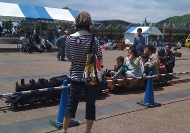 過去開催の様子3