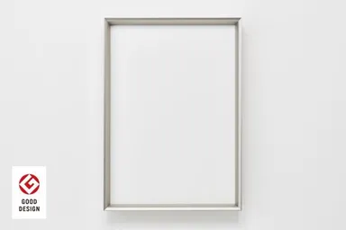 2019年グッドデザイン賞製品「LEAN/リーン」