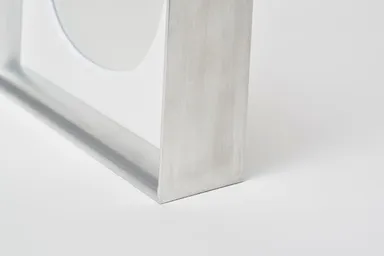 生材(なまざい)