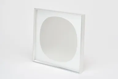 生材　スモークアクリル