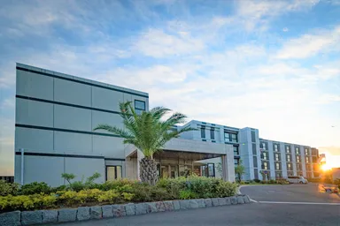 マゼラン湘南佐島＜外観2＞