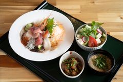 マゼラン湘南佐島＜レストラン メニュー例＞