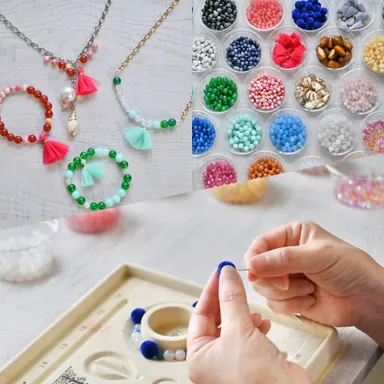 ワークショップイメージ