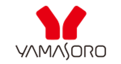 株式会社ヤマソロ