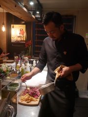 コンテンツ監修メンバー(田原 裕樹)
