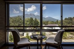 ライムリゾート妙高
