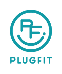 株式会社コレリーアンドアトラクト