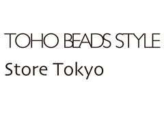 SHOP LOGO       