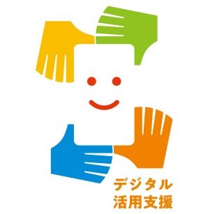 Img 267939 1