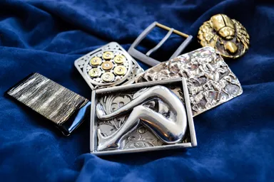 ELLIOT RHODES LONDON