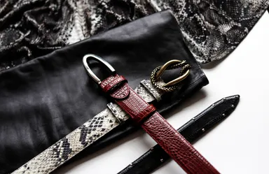 ELLIOT RHODES LONDON2