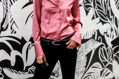 ELLIOT RHODES LONDON4