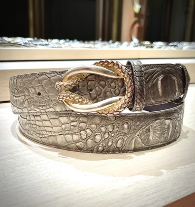 ELLIOT RHODES LONDON