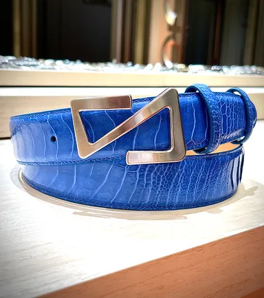 ELLIOT RHODES LONDON