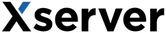 エックスサーバー株式会社
