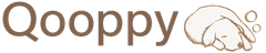 Qooppy(運営:M&m)