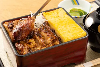 画像4_かしわ黄金重