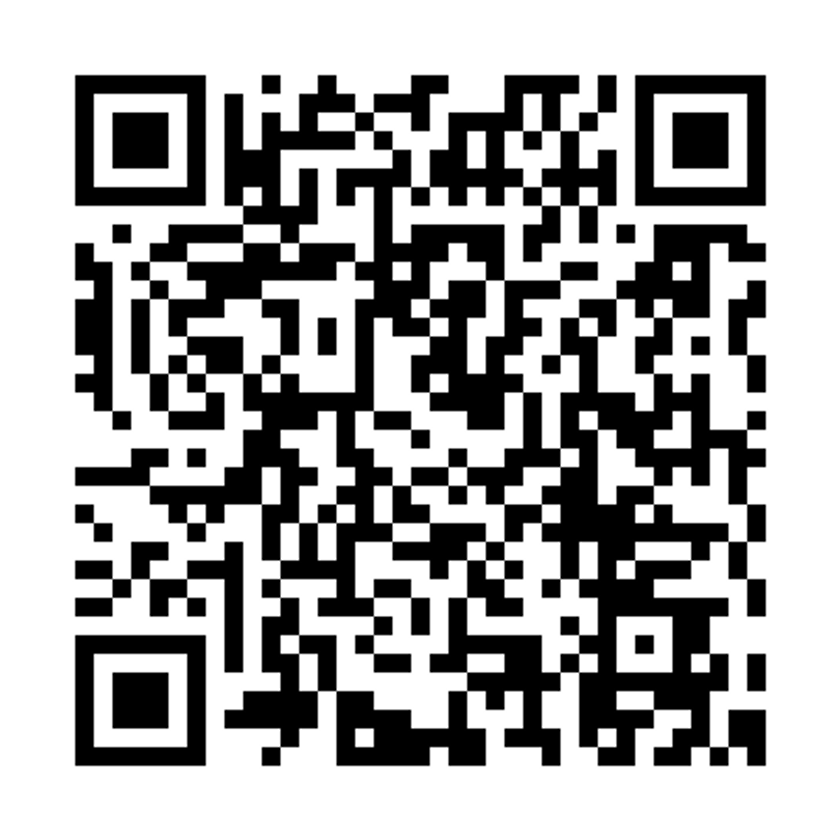 日司連 令和3年7月1日からの大雨被害に関する災害時相談を電話 Line Webにて無料で開始 日本司法書士会連合会のプレスリリース