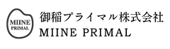 御稲プライマル株式会社