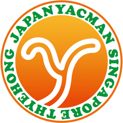 日本初！シンガポールの人気屋台料理【ホッケンミー】専門店
「ヤックマン」4月18日(水) 表参道にオープン
