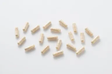 NMN＋レスベラトロール二量体プラス錠剤