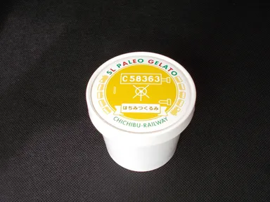 SL PALEO GELATO(デザート)