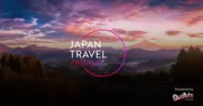 Japan Travel Awards 2022