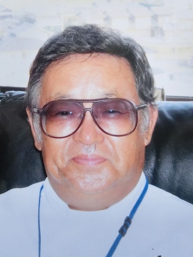 松井 孝嘉医師が警鐘　
自粛生活が続いた今こそ見直したい、首の健康：
PC・スマホ漬けで起こる首こり病。
悪化すると頭痛やメマイにうつ症状も！